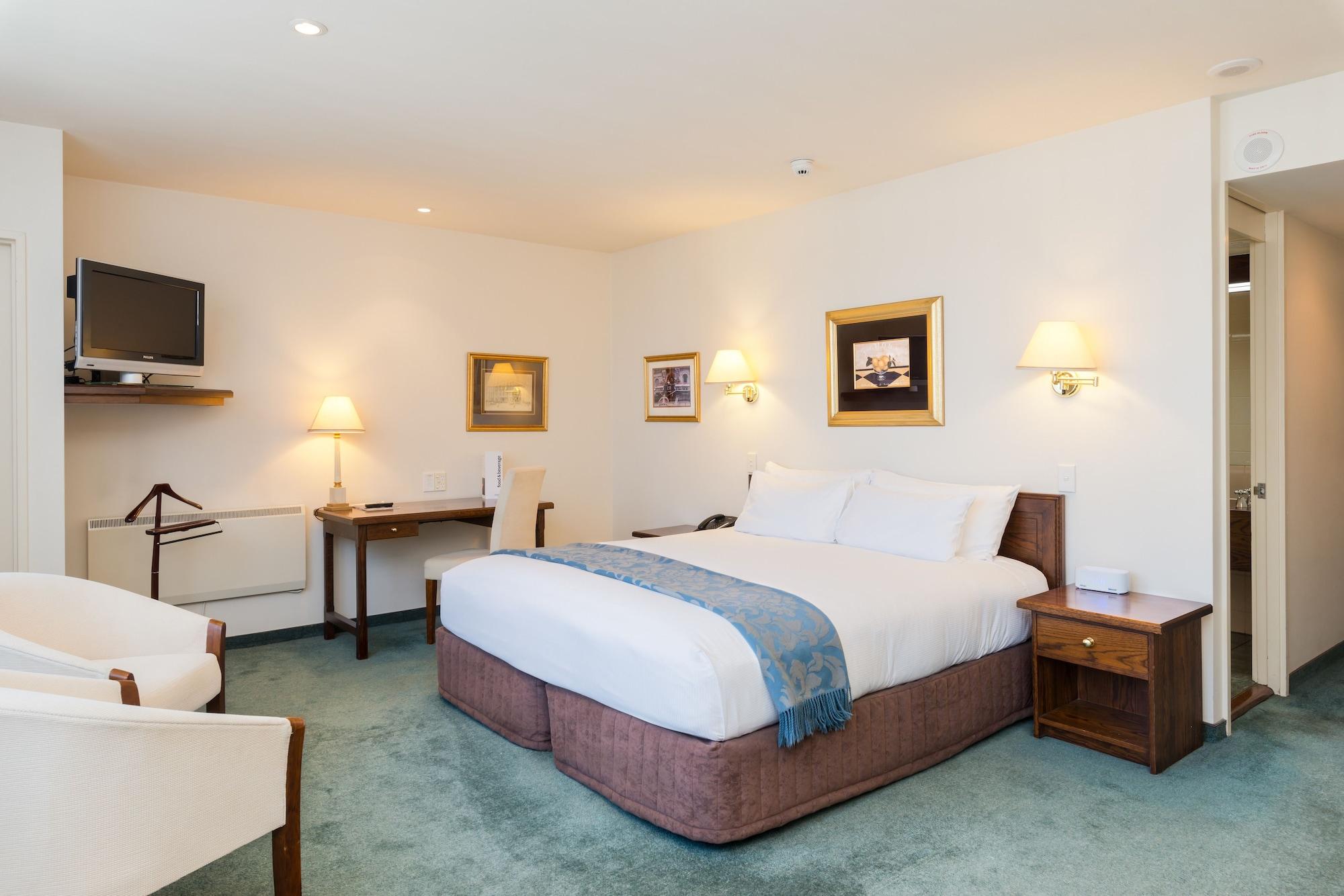Hotel Scenic Southern Cross