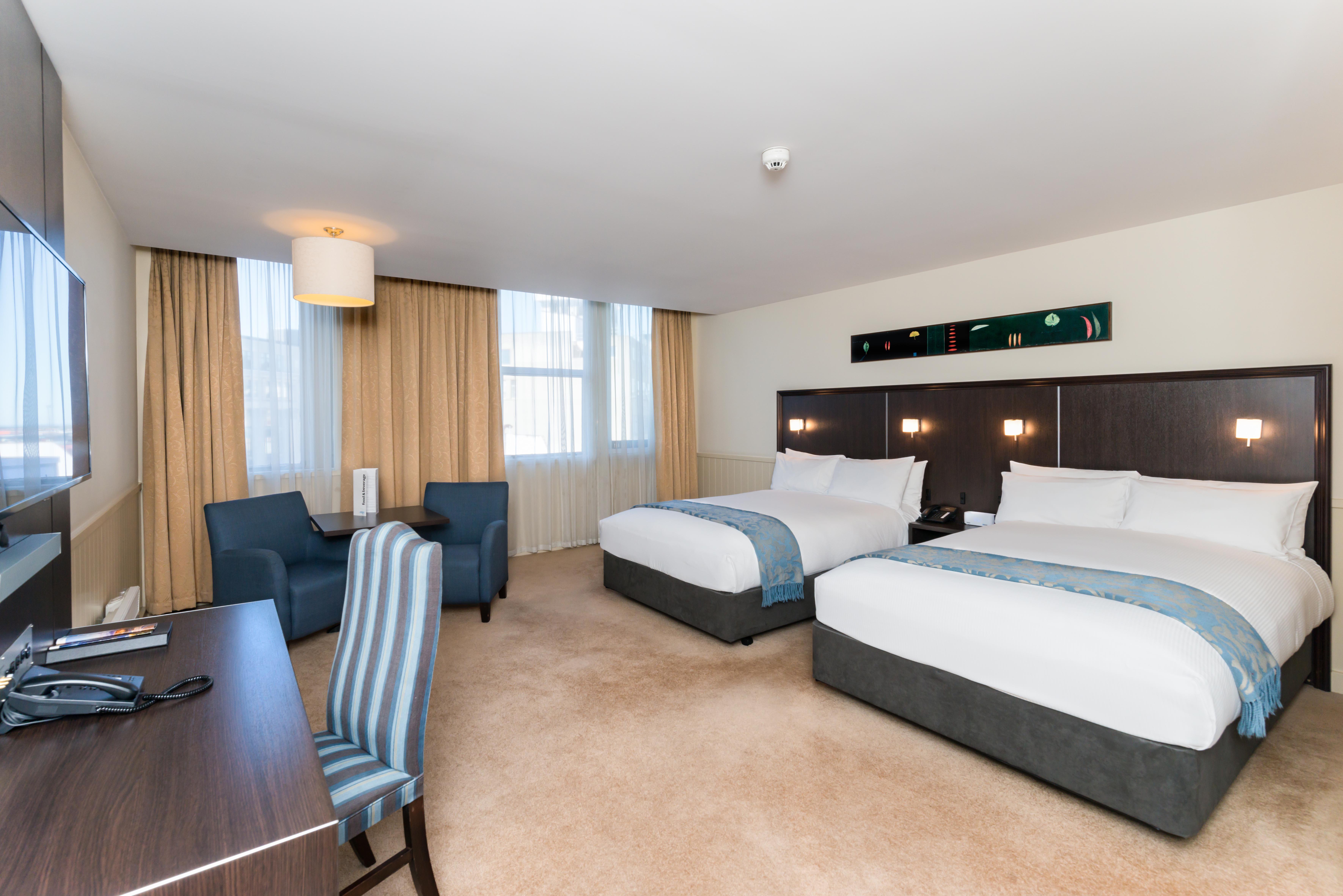 Hotel Scenic Southern Cross 4*