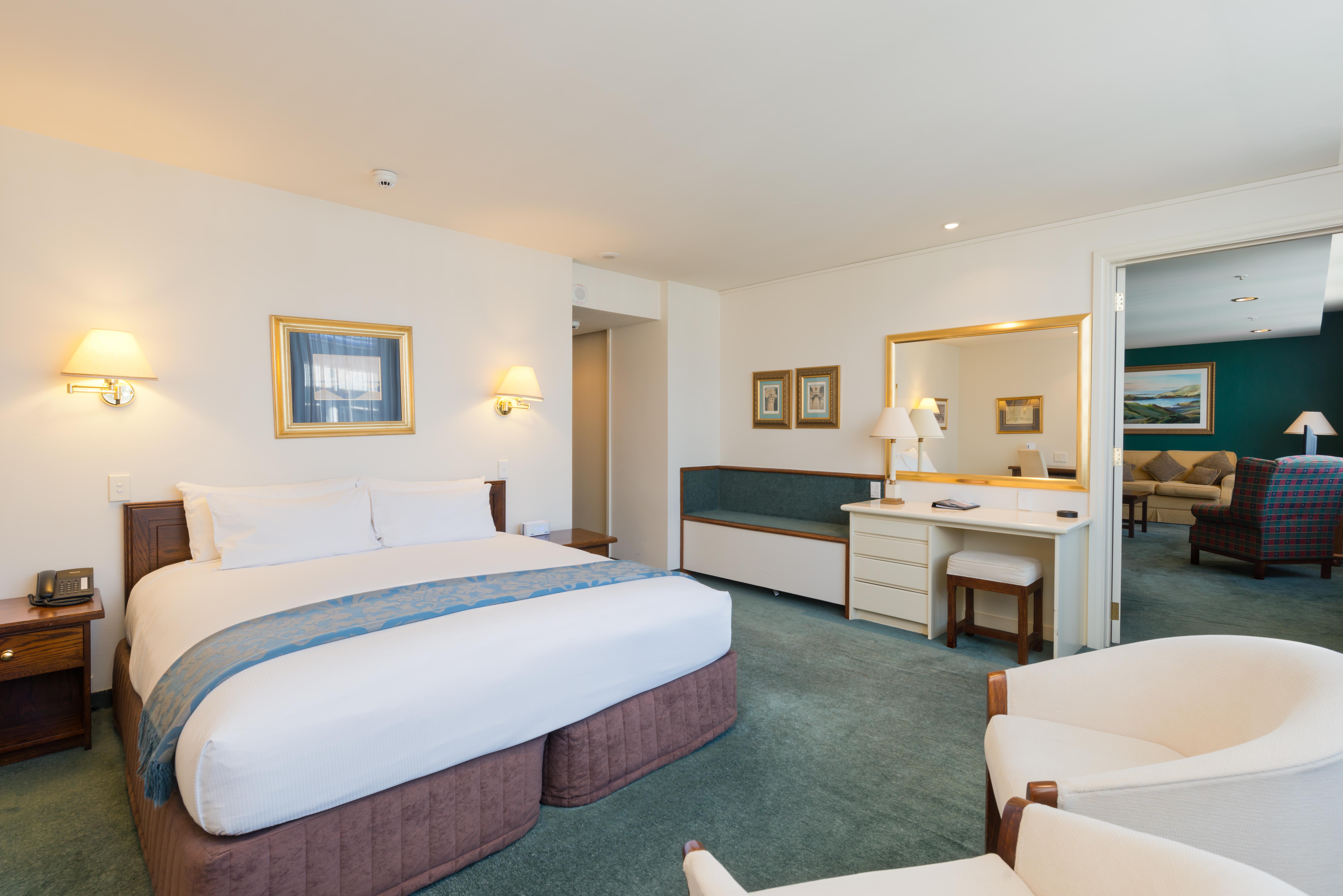 Scenic Southern Cross 4*