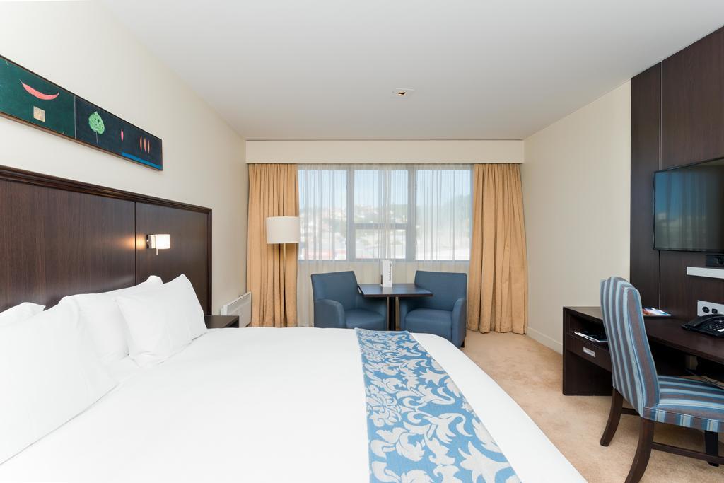 Hotel Scenic Southern Cross