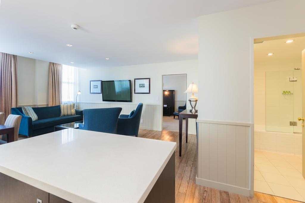 Hotel Scenic Southern Cross 4*
